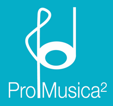 ProMusica²